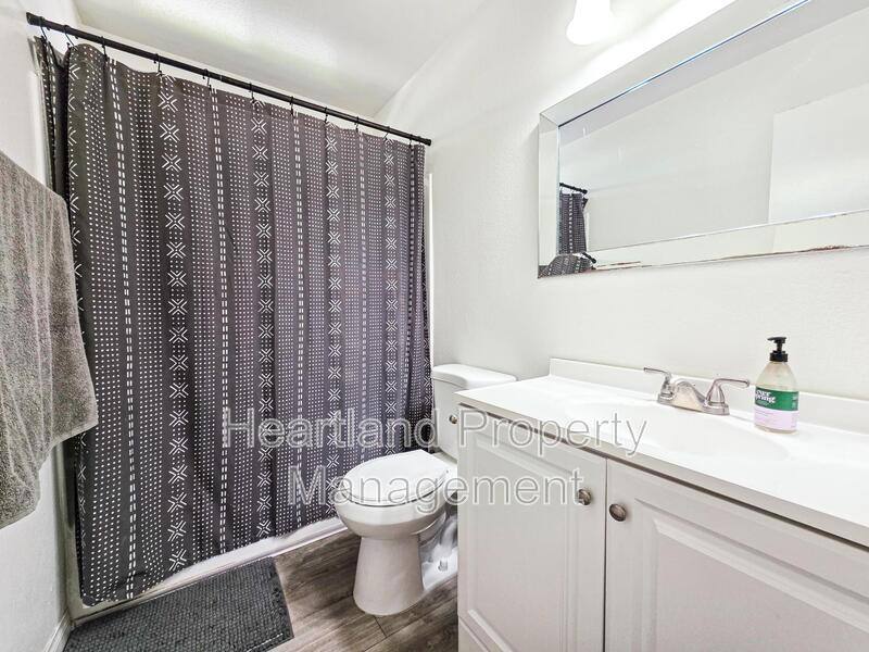 Apartment for rent at 955 Imperial Beach Blvd, Imperial Beach, CA 91932