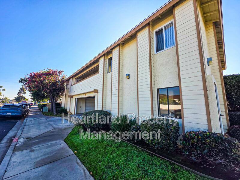 Apartment for rent at 955 Imperial Beach Blvd, Imperial Beach, CA 91932