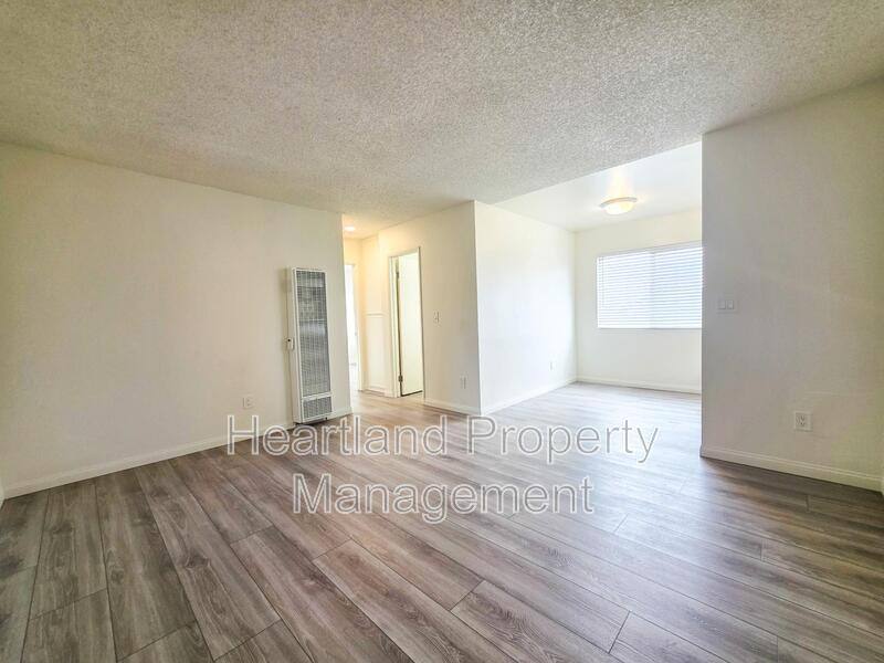 Apartment for rent at 955 Imperial Beach Blvd, Imperial Beach, CA 91932
