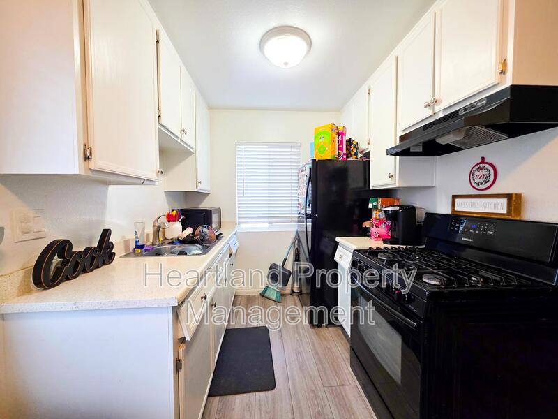 Apartment for rent at 955 Imperial Beach Blvd, Imperial Beach, CA 91932