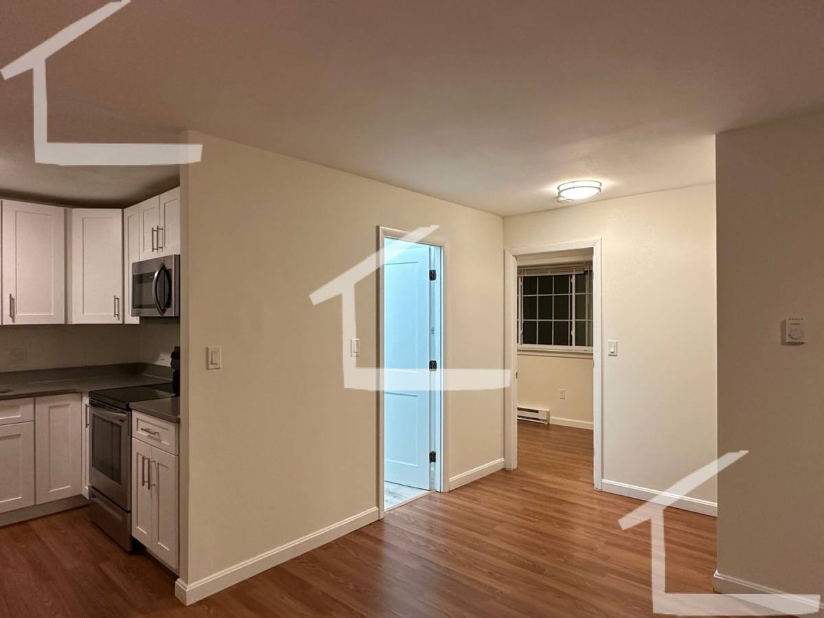 House for rent at 15 Embassy Rd #2D, Brighton, MA 02135