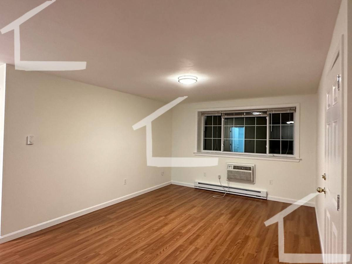 House for rent at 15 Embassy Rd #2D, Brighton, MA 02135