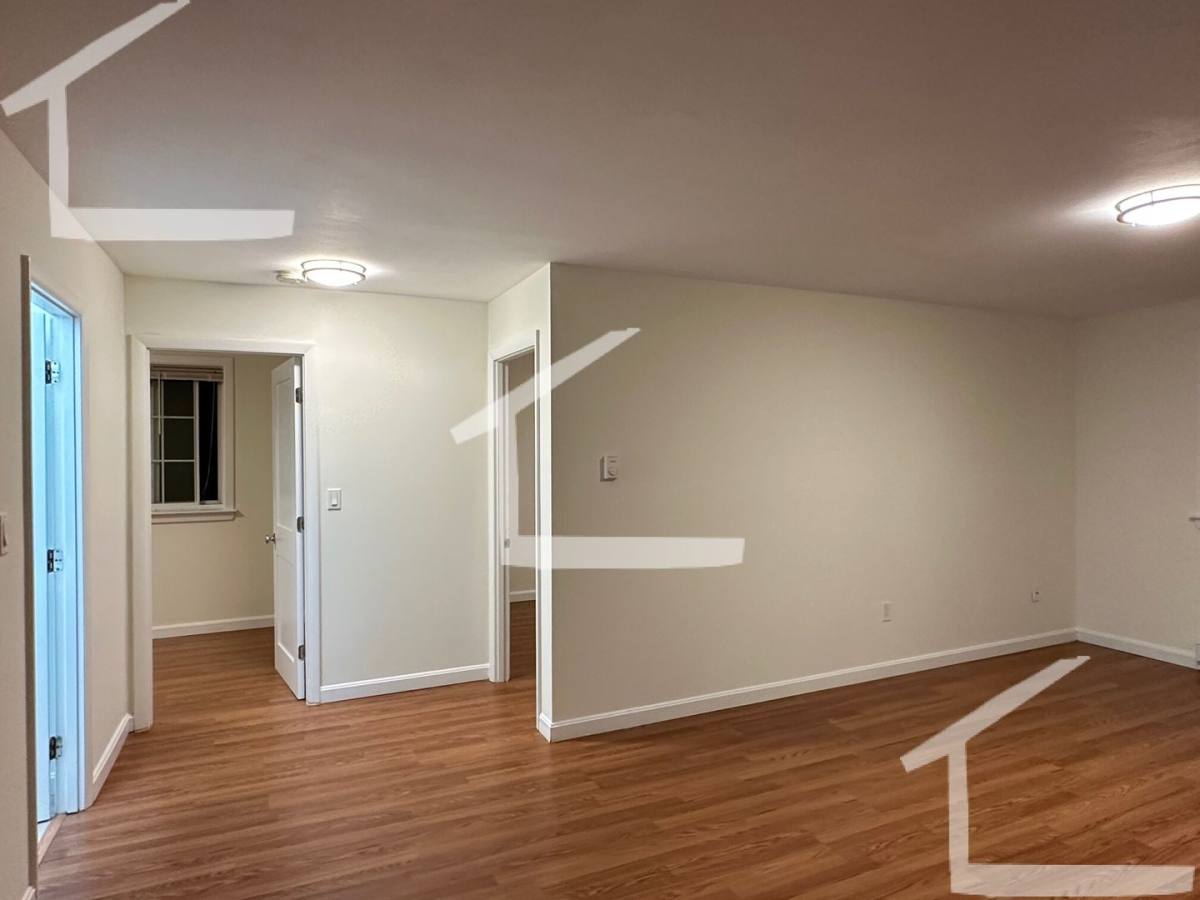 House for rent at 15 Embassy Rd #2D, Brighton, MA 02135
