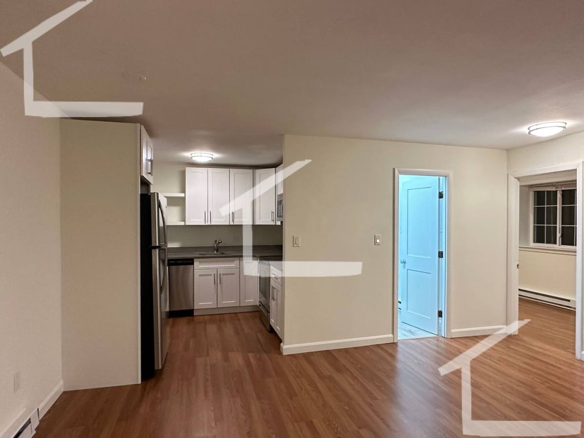 House for rent at 15 Embassy Rd #2D, Brighton, MA 02135