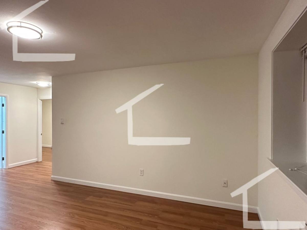 House for rent at 15 Embassy Rd #2D, Brighton, MA 02135