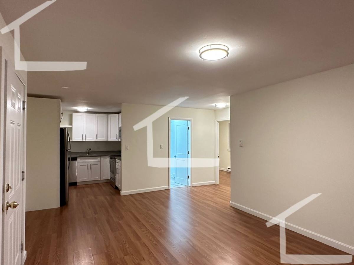 House for rent at 15 Embassy Rd #2D, Brighton, MA 02135