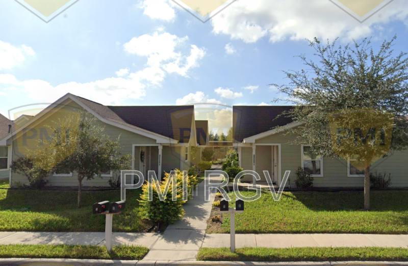 Apartment for rent at 1502 Quitaca Dr #DEdinburgTX 78541