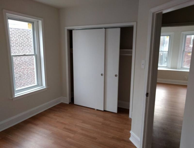 House for rent at 5211 Rubicam St, Philadelphia, PA 19144