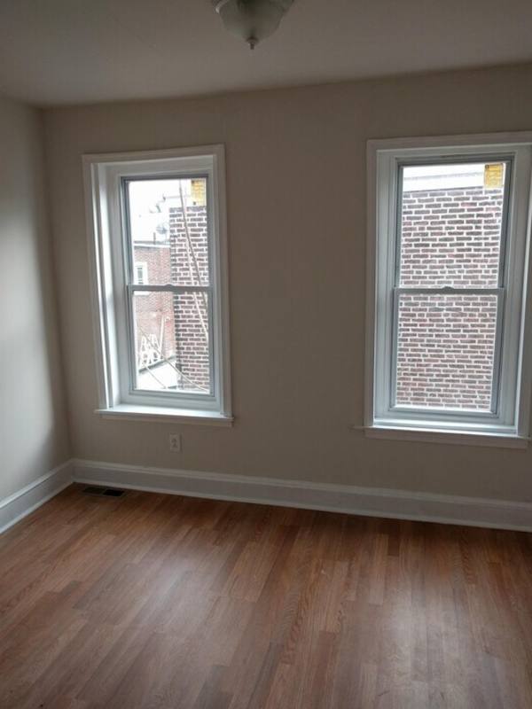 House for rent at 5211 Rubicam St, Philadelphia, PA 19144