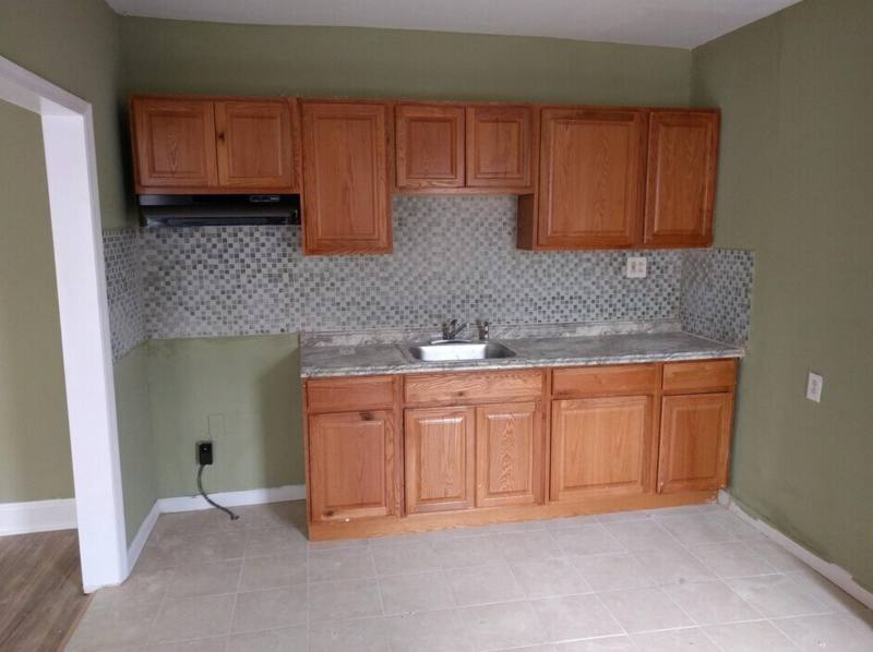 House for rent at 5211 Rubicam St, Philadelphia, PA 19144