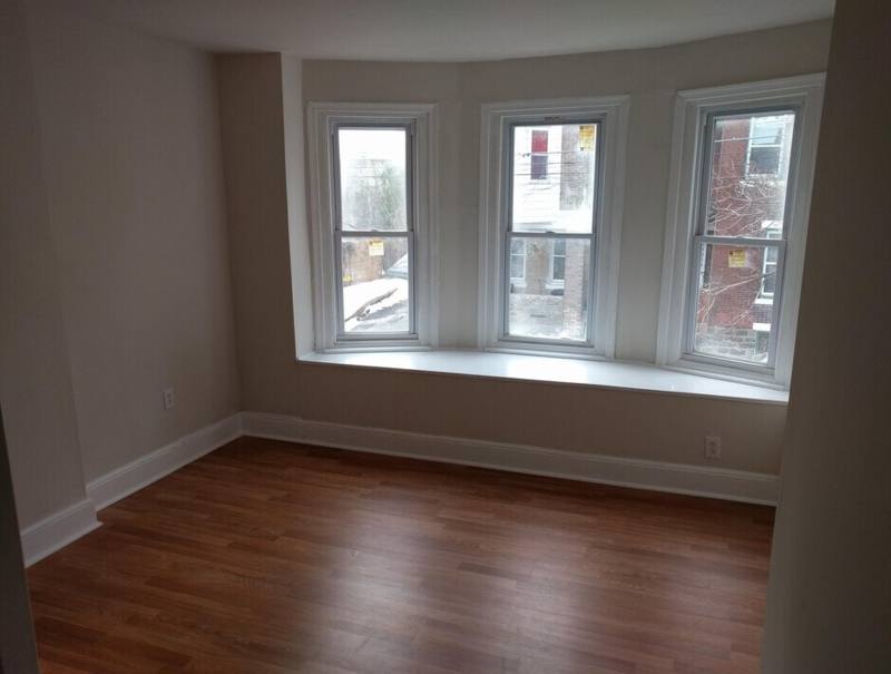 House for rent at 5211 Rubicam St, Philadelphia, PA 19144