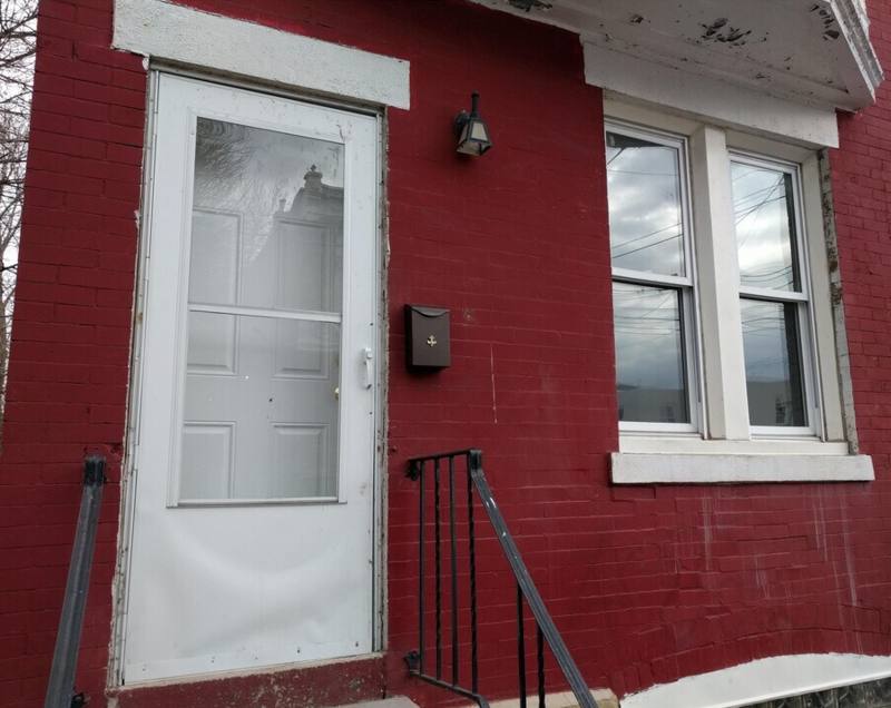 House for rent at 5211 Rubicam St, Philadelphia, PA 19144