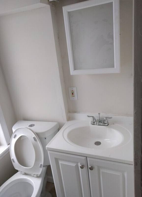 House for rent at 5211 Rubicam St, Philadelphia, PA 19144