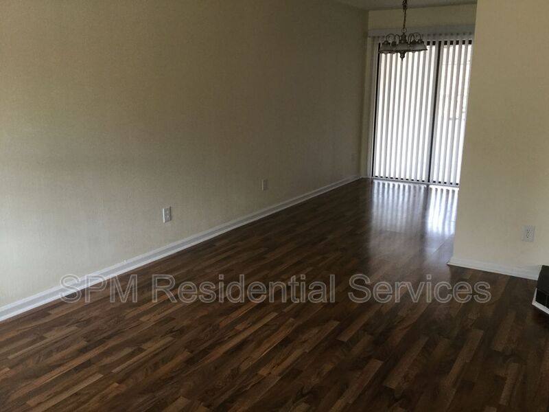 House for rent at 581 Parkway Blvd, Wilmington, NC 28412