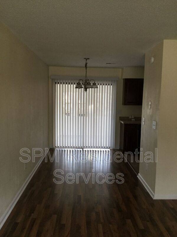 House for rent at 581 Parkway Blvd, Wilmington, NC 28412