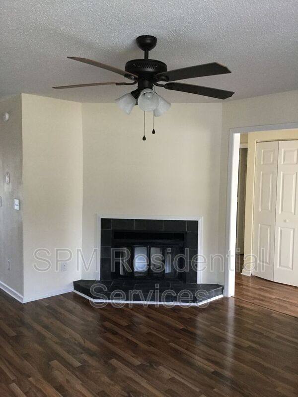 House for rent at 581 Parkway Blvd, Wilmington, NC 28412
