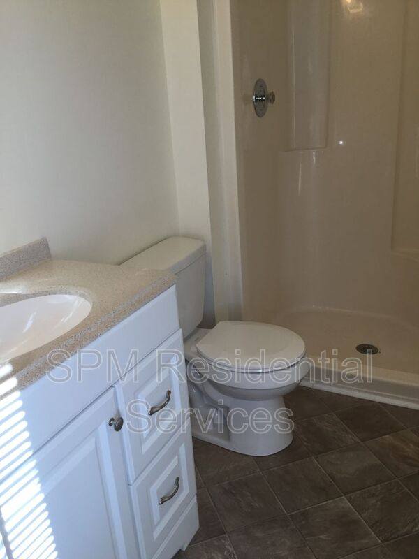 House for rent at 581 Parkway Blvd, Wilmington, NC 28412