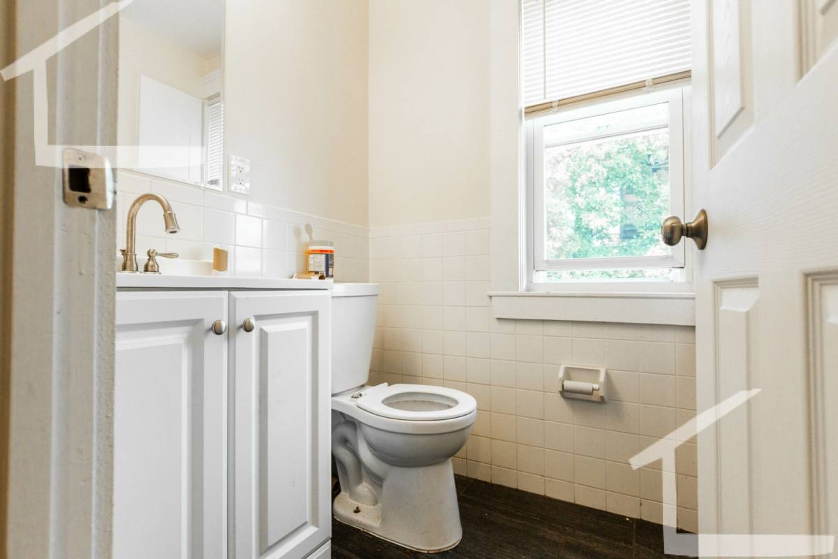 Apartment for rent at 10 Chester St #4, Allston, MA 02134
