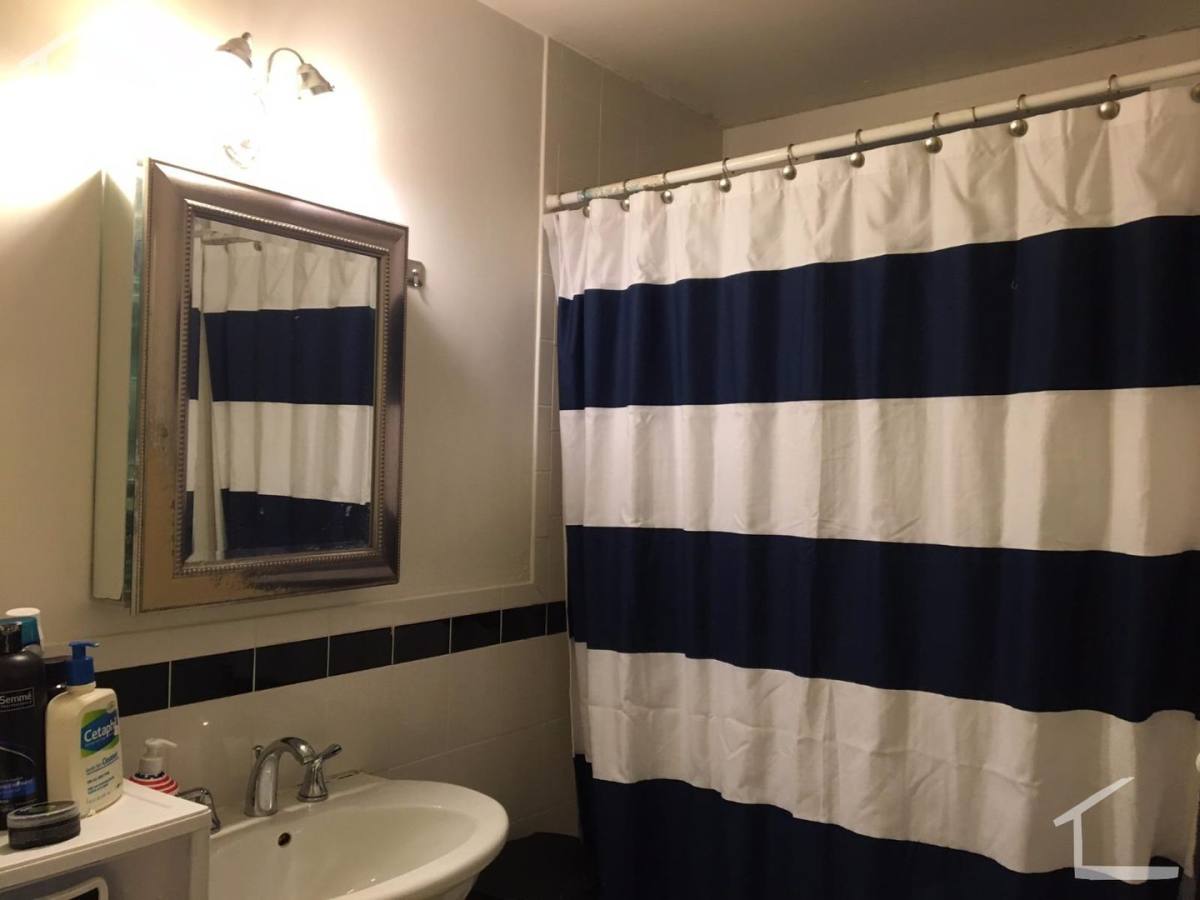 House for rent at 39 Saint Luke's Rd #3, Allston, MA 02134