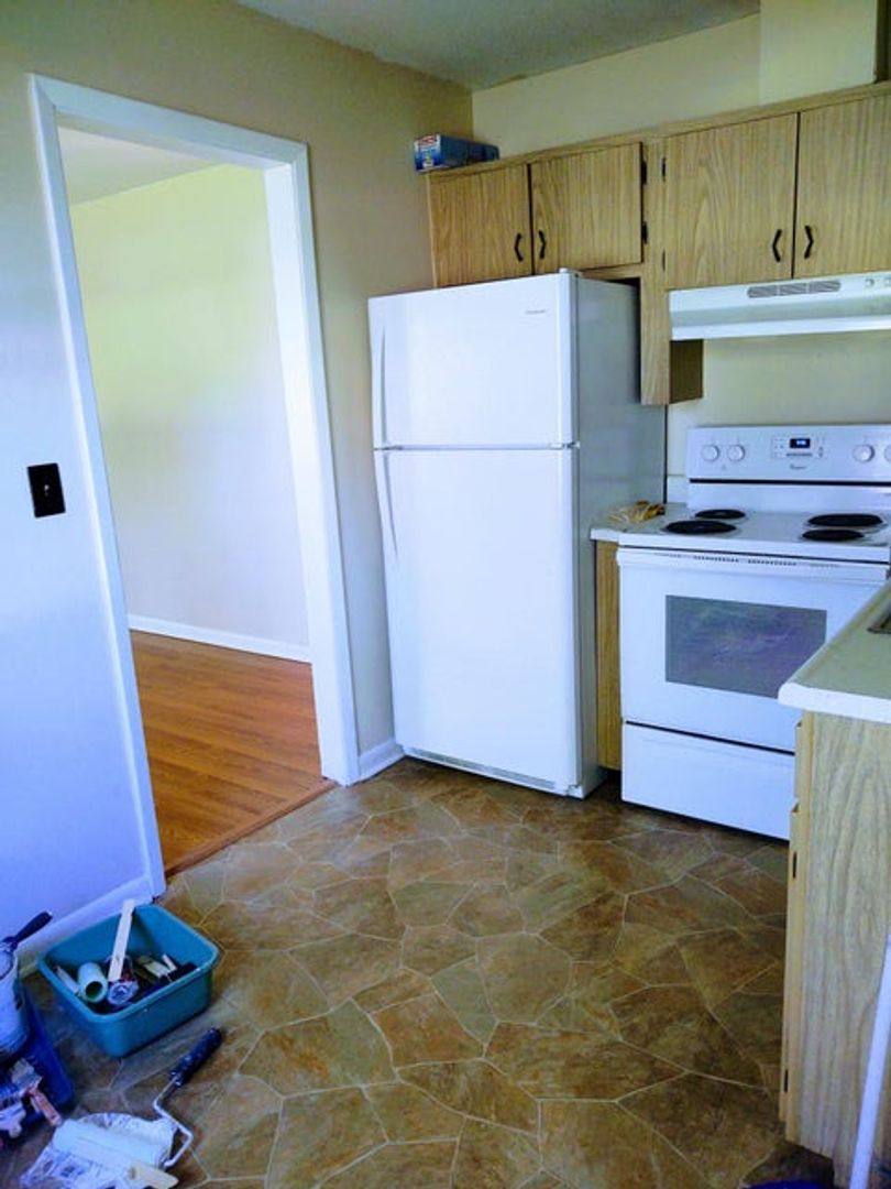 Apartment for rent at 205 N 2nd Ave, Jonesborough, TN 37659