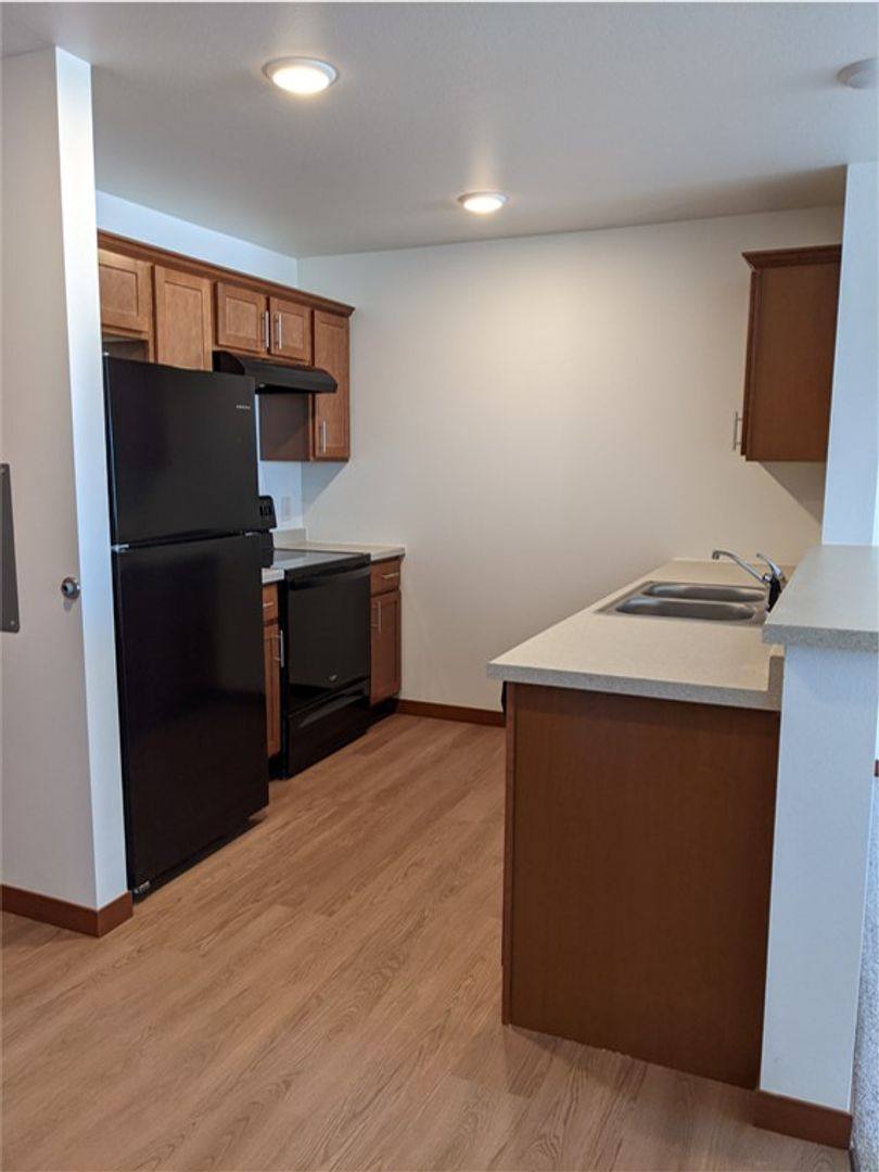 Apartment for rent at 1488 42nd Ave, Alexandria, MN 56308