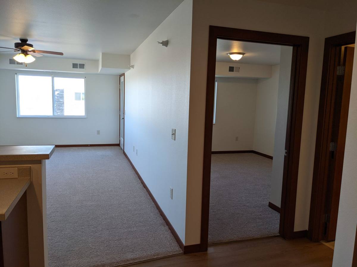 Apartment for rent at 1488 42nd Ave, Alexandria, MN 56308