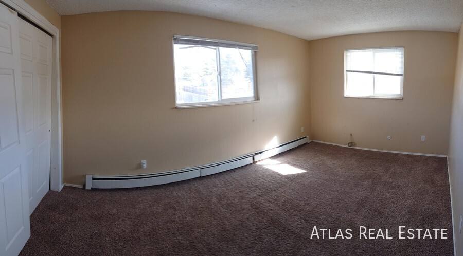 Apartment for rent at 910 Bishop Court #B, Castle Rock, CO 80104