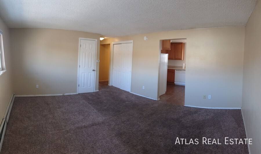 Apartment for rent at 910 Bishop Court #B, Castle Rock, CO 80104