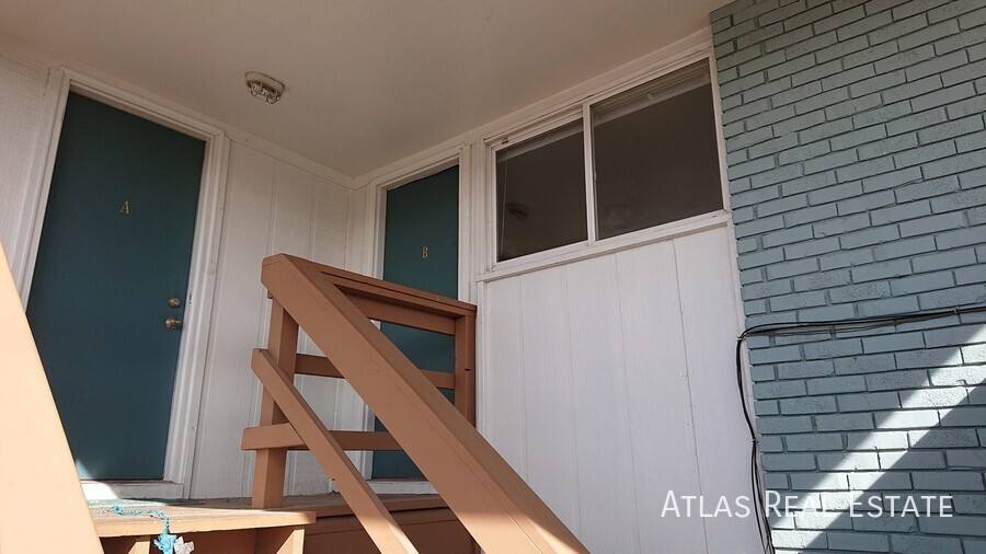 Apartment for rent at 910 Bishop Court #B, Castle Rock, CO 80104