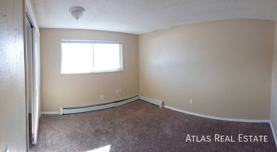Apartment for rent at 910 Bishop Court #B, Castle Rock, CO 80104
