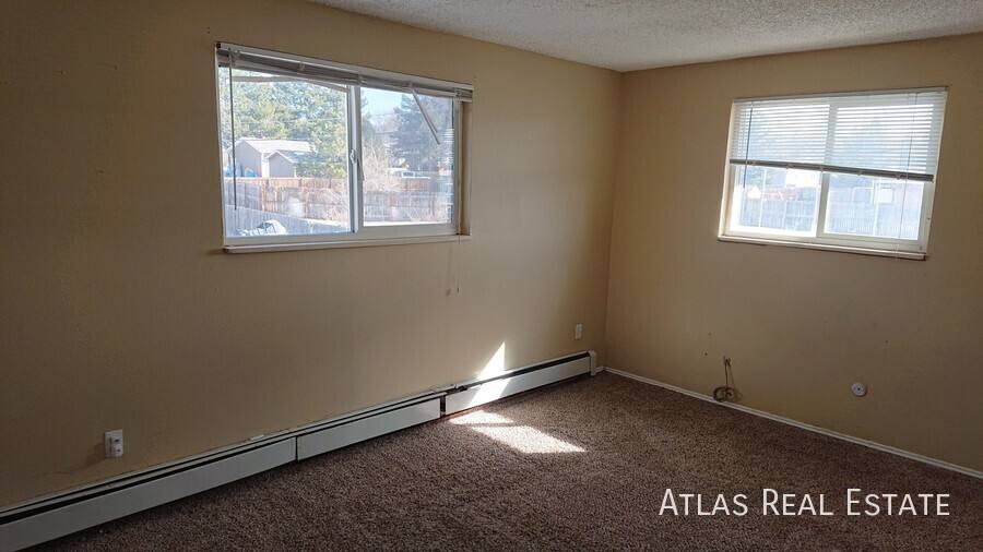 Apartment for rent at 910 Bishop Court #B, Castle Rock, CO 80104