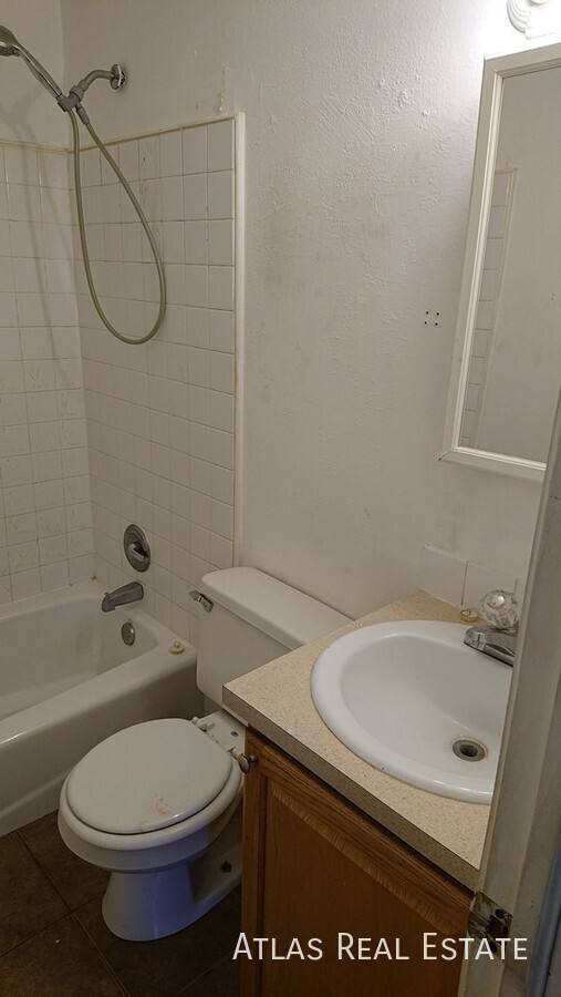 Apartment for rent at 910 Bishop Court #B, Castle Rock, CO 80104