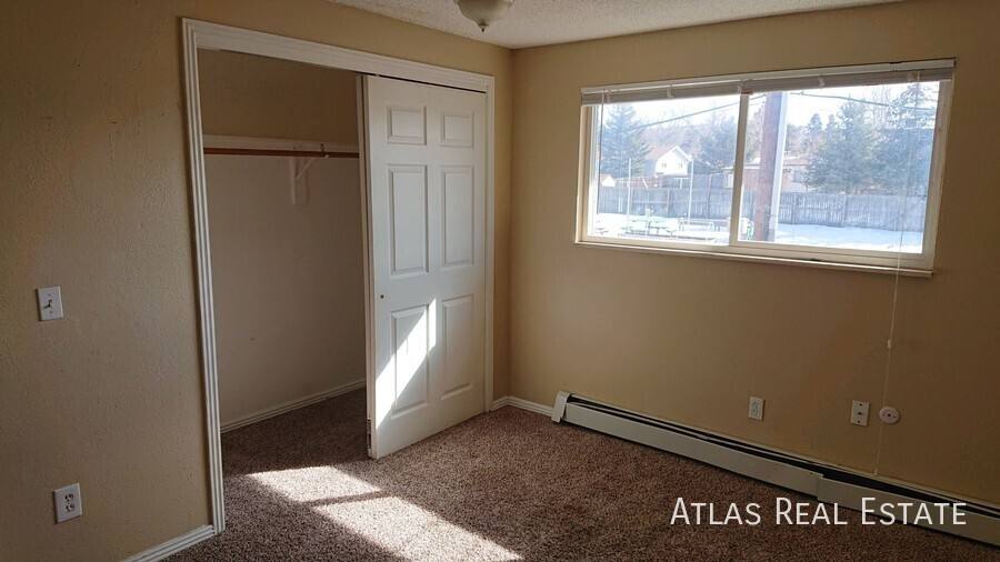 Apartment for rent at 910 Bishop Court #B, Castle Rock, CO 80104