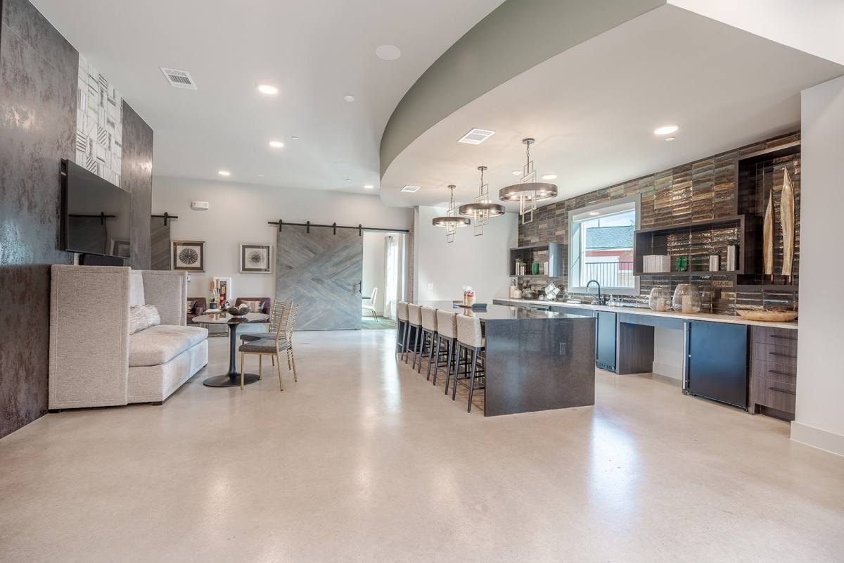 Apartment for rent at 427 El Rio St #C9-58, San Marcos, TX 78666