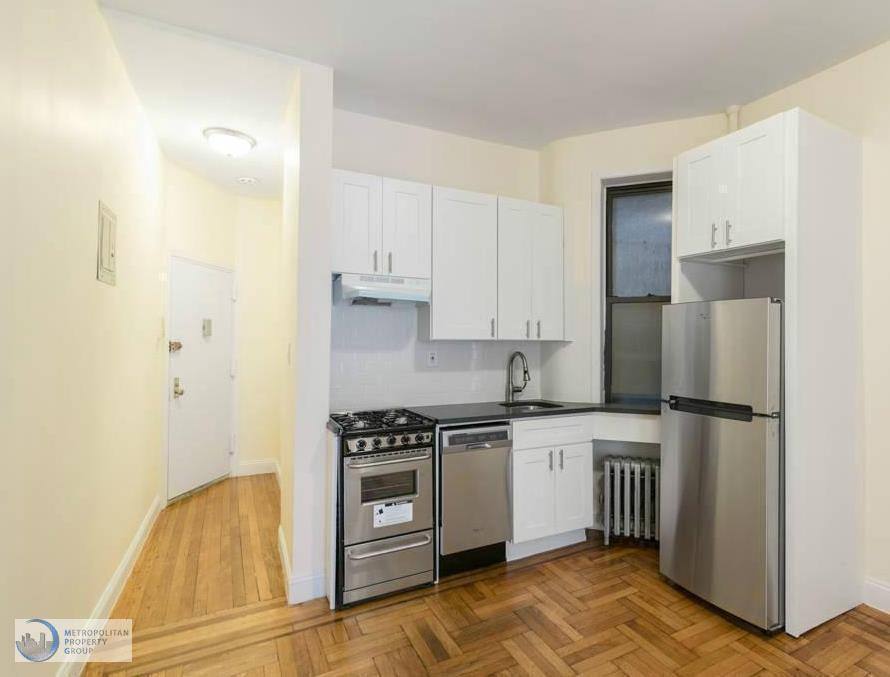 Apartment for rent at 228 E 36th Street3 #3D, New York, NY 10016