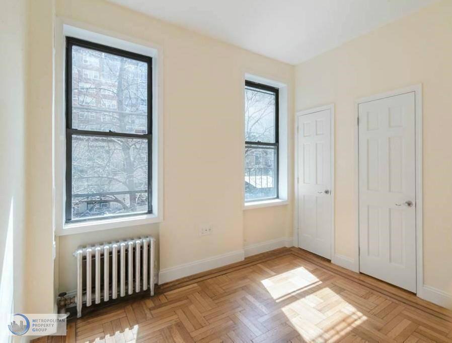 Apartment for rent at 228 E 36th Street3 #3D, New York, NY 10016
