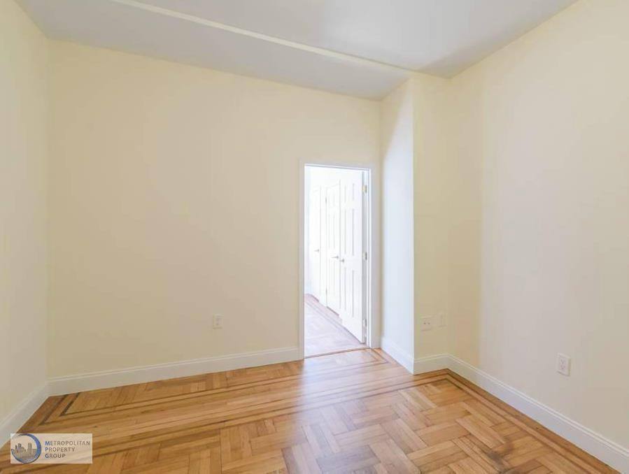 Apartment for rent at 228 E 36th Street3 #3D, New York, NY 10016