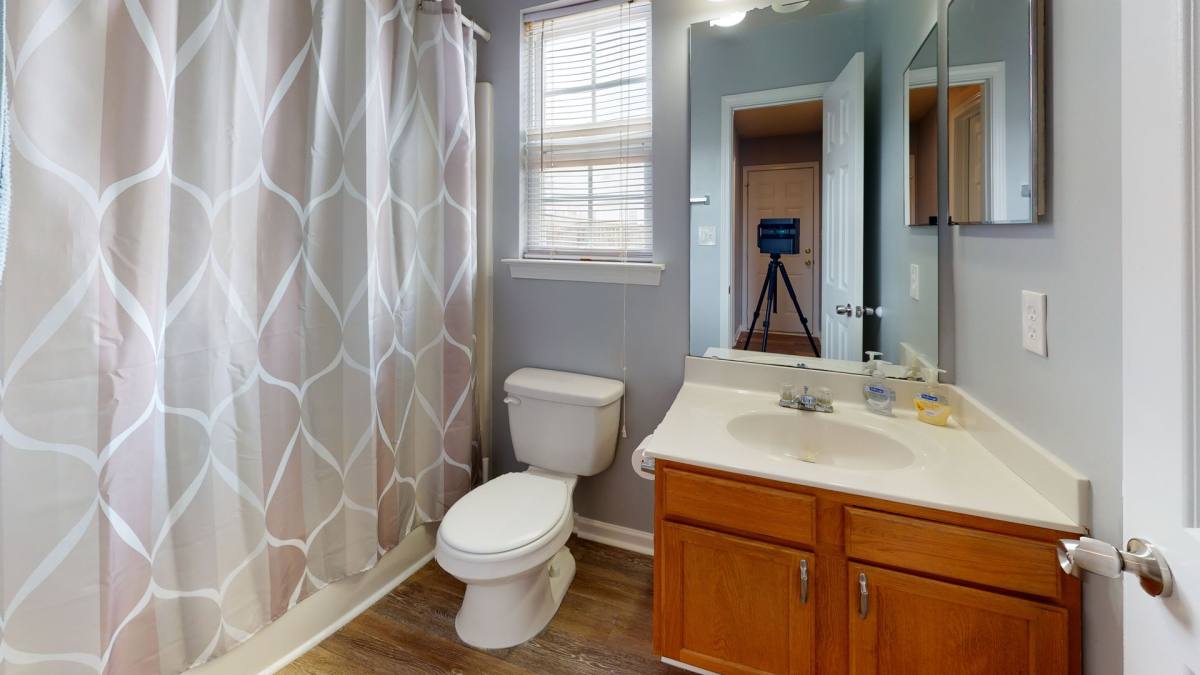 Apartment for rent at 11239 Walland Lane, Charlotte, NC 28273