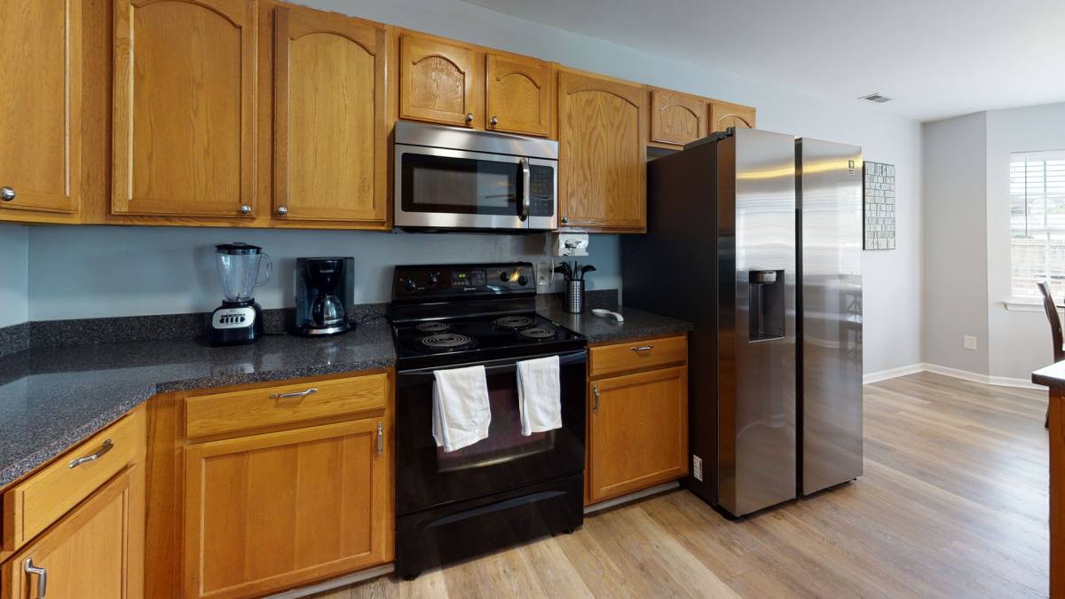 Apartment for rent at 11239 Walland Lane, Charlotte, NC 28273