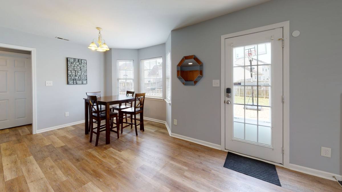 Apartment for rent at 11239 Walland Lane, Charlotte, NC 28273