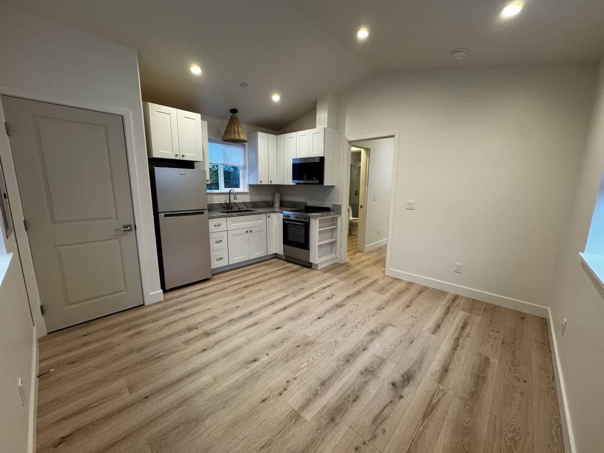 House for rent at 1725 Spur Ridge Lane #A, Healdsburg, CA 95448