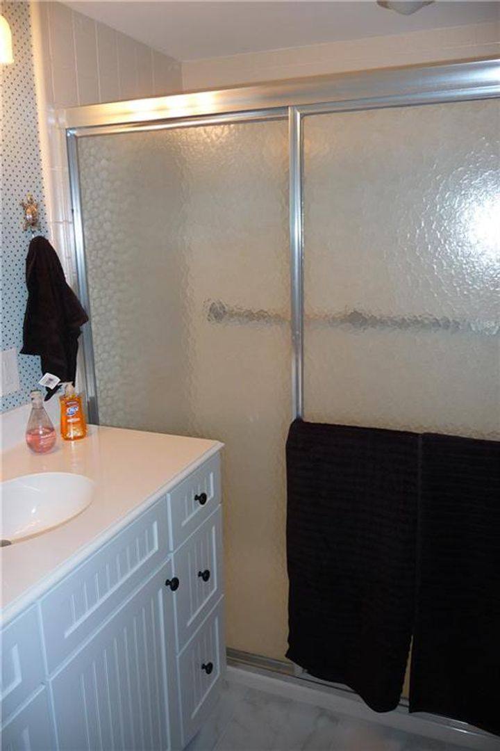 Condo for rent at 5300 Highway A1a, Vero Beach, FL 32963