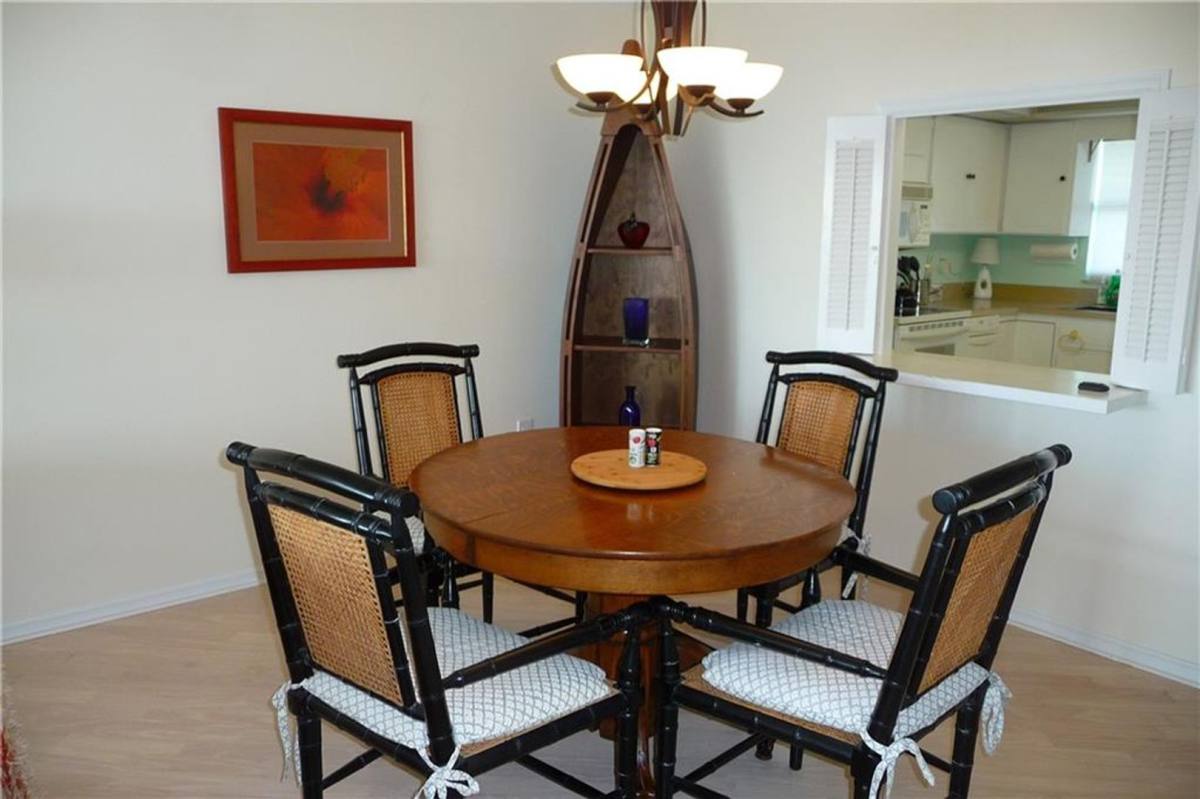 Condo for rent at 5300 Highway A1a, Vero Beach, FL 32963