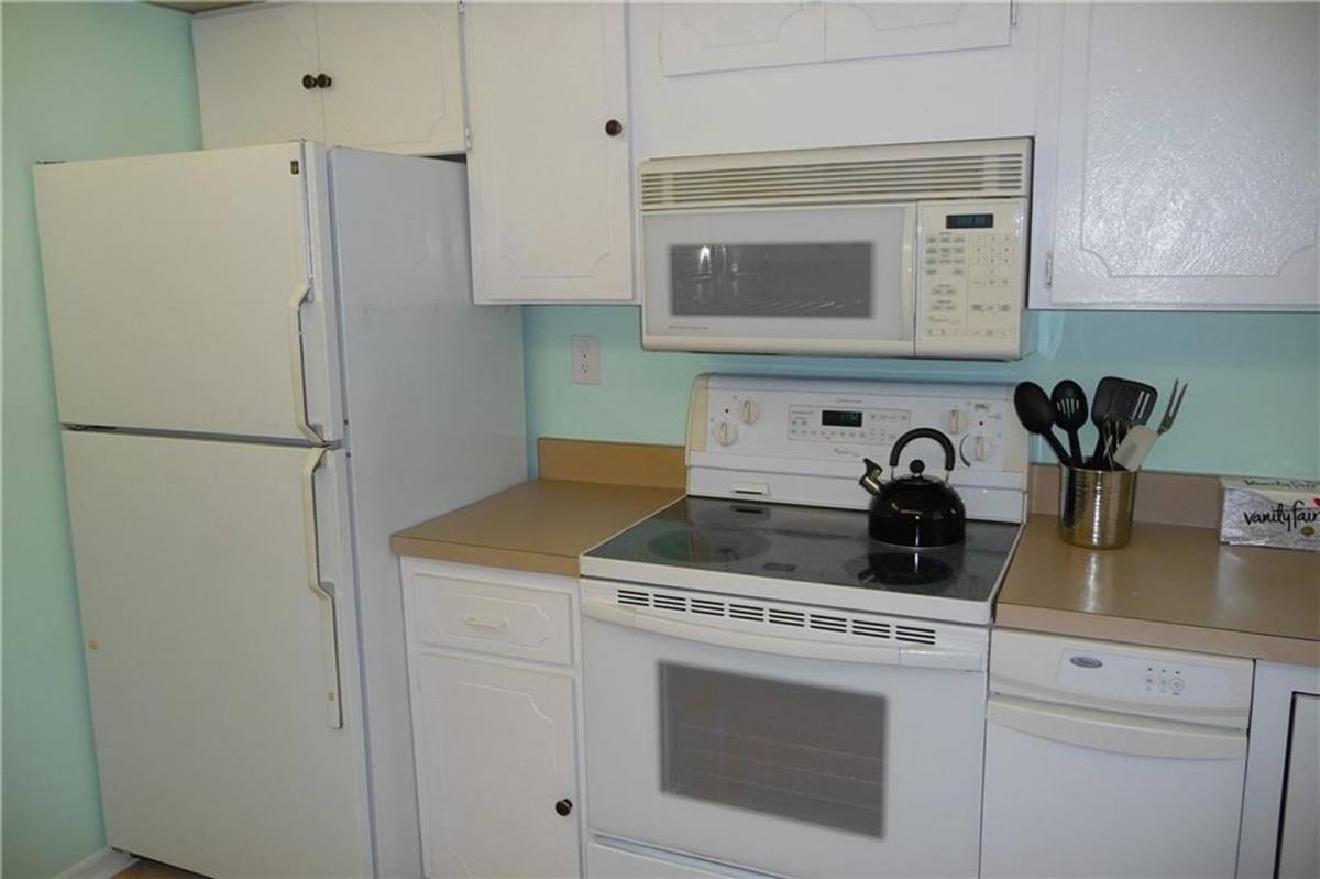 Condo for rent at 5300 Highway A1a, Vero Beach, FL 32963