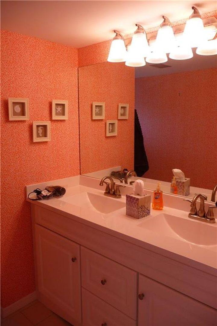 Condo for rent at 5300 Highway A1a, Vero Beach, FL 32963