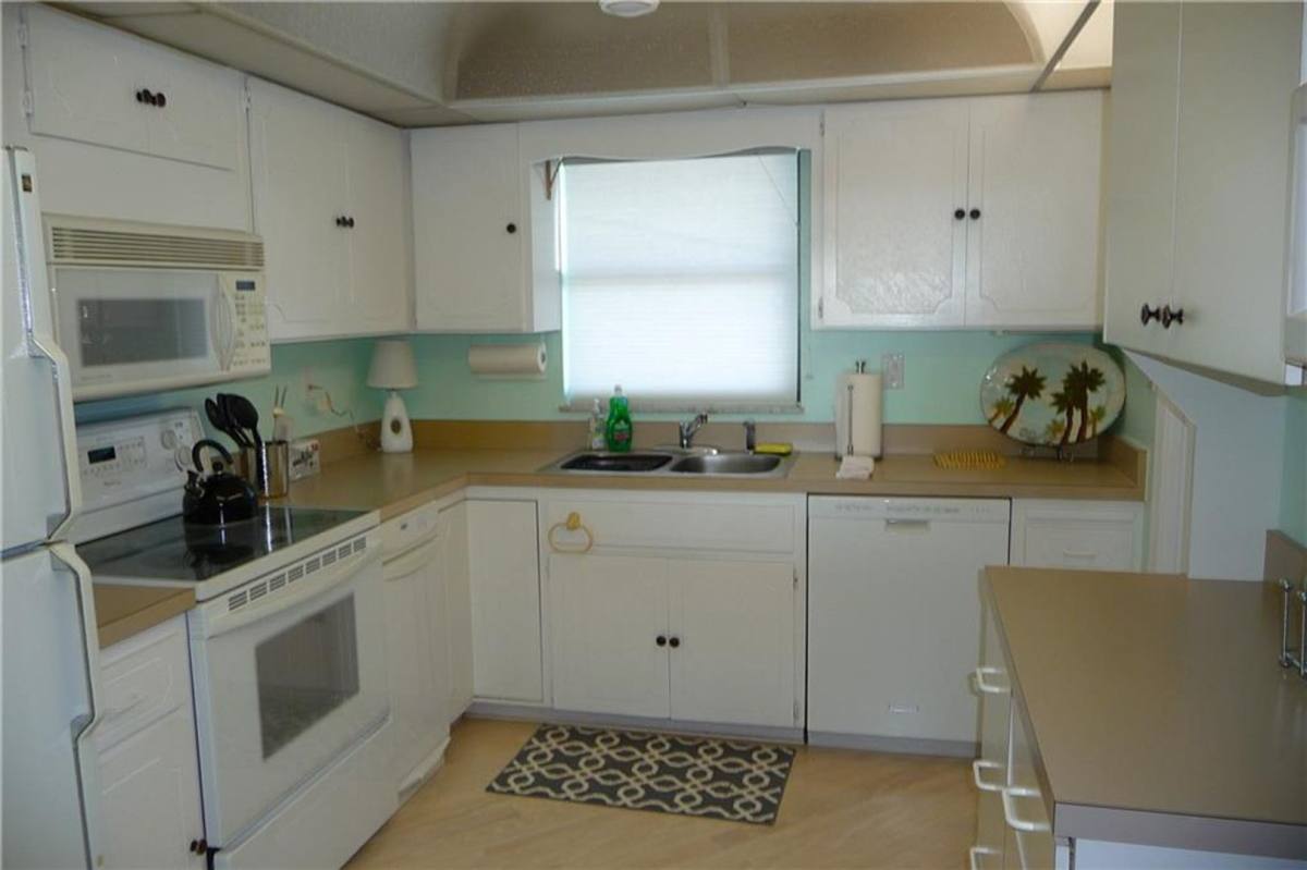 Condo for rent at 5300 Highway A1a, Vero Beach, FL 32963
