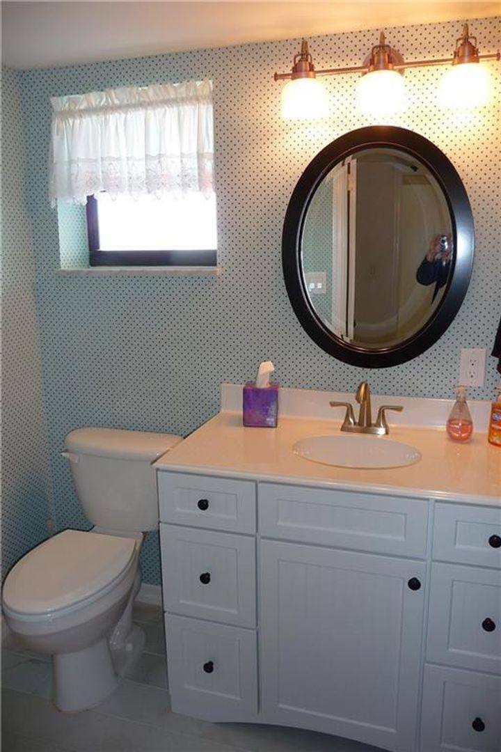 Condo for rent at 5300 Highway A1a, Vero Beach, FL 32963