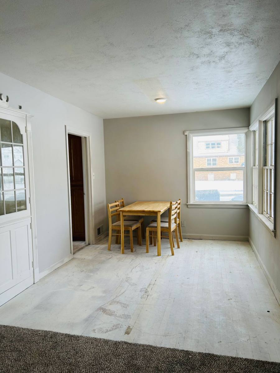 Apartment for rent at 1302 S 4th Ave, Pocatello, ID 83201