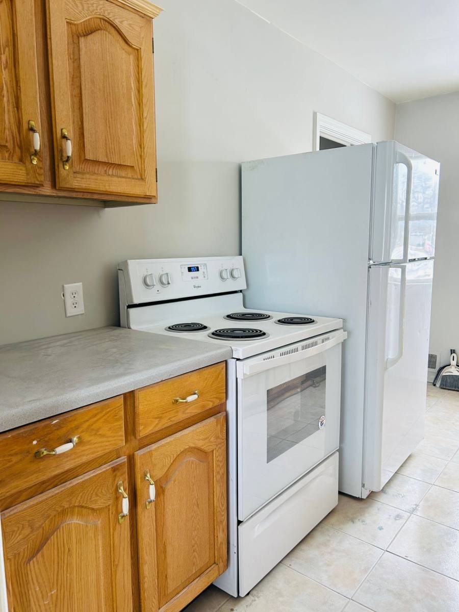 Apartment for rent at 1302 S 4th Ave, Pocatello, ID 83201