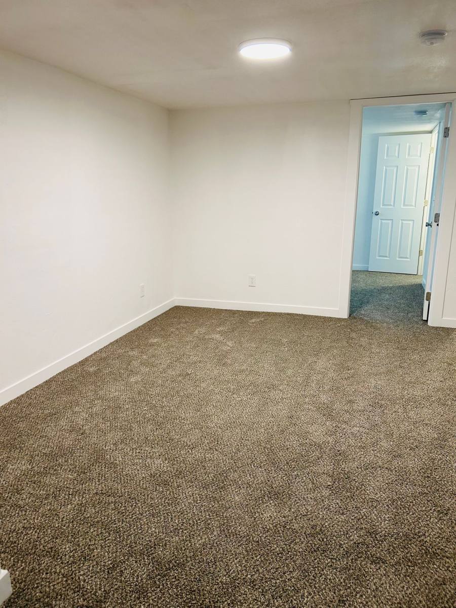 Apartment for rent at 1302 S 4th Ave, Pocatello, ID 83201